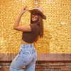 emilypillarella Altpins Profile Picture