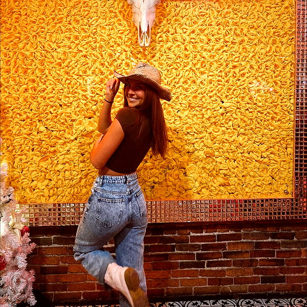 emilypillarella instagram image archive image