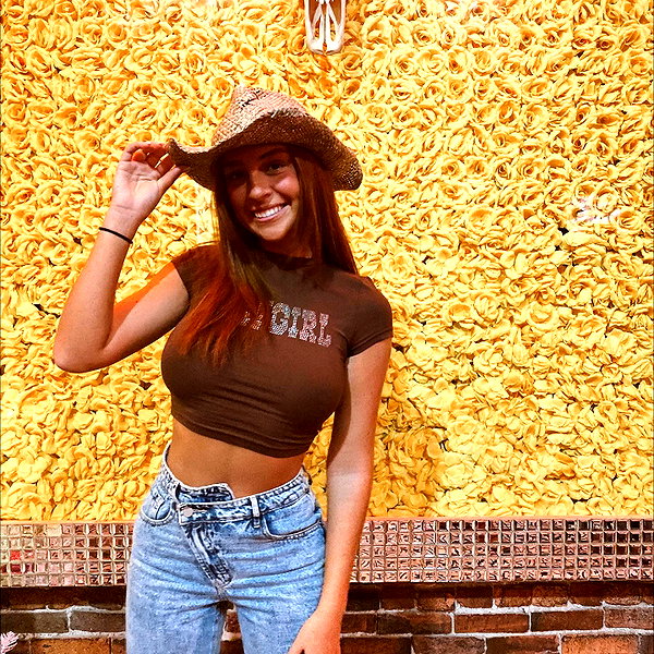 emilypillarella instagram image archive image
