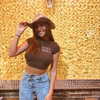 emilypillarella Altpins Profile Picture