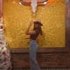emilypillarella Altpins Profile Picture