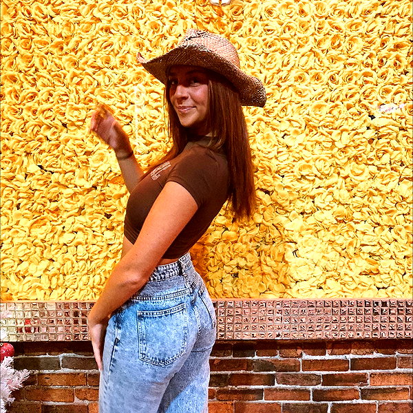 emilypillarella instagram image archive image