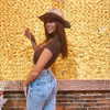 emilypillarella Altpins Profile Picture