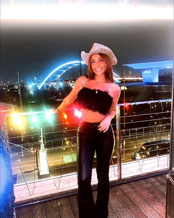 emilypillarella instagram image archive image