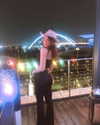 emilypillarella Altpins Profile Picture