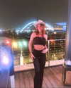 emilypillarella Altpins Profile Picture