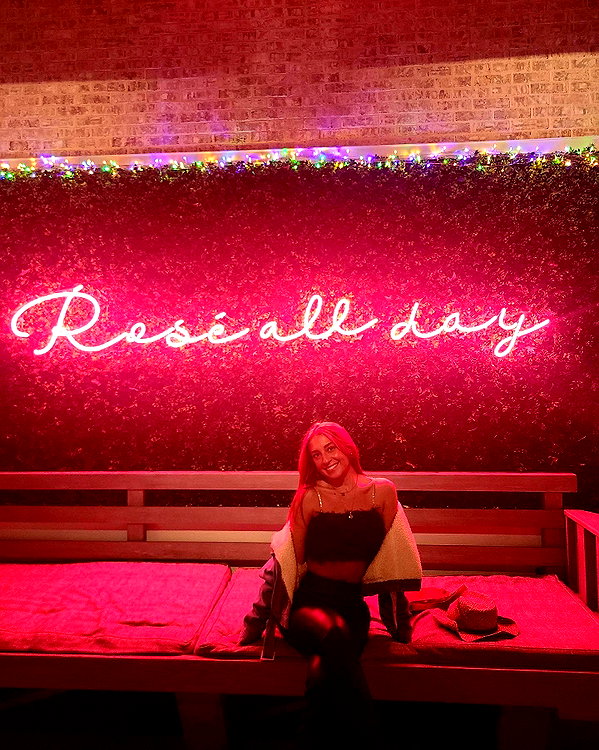 emilypillarella instagram image archive image