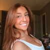 emilypillarella Altpins Profile Picture