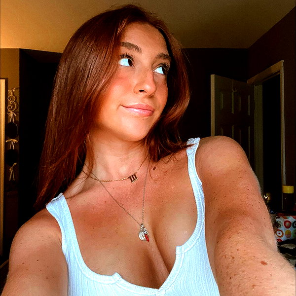 emilypillarella instagram image archive image