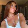 emilypillarella Altpins Profile Picture