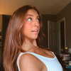 emilypillarella Altpins Profile Picture