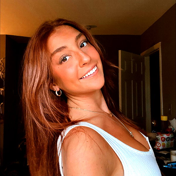 emilypillarella instagram image archive image