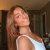 emilypillarella Altpins Profile Picture