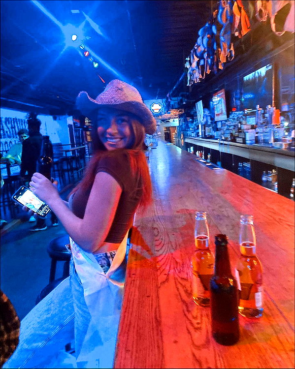 emilypillarella instagram image archive image