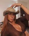 emilypillarella Altpins Profile Picture