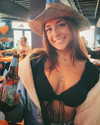 emilypillarella Altpins Profile Picture
