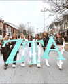 emilypillarella Altpins Profile Picture