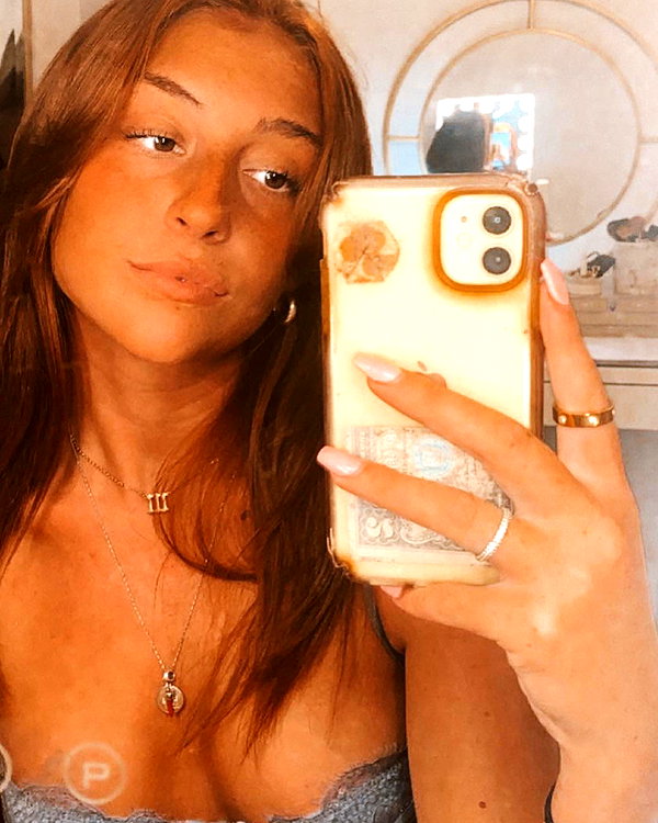 emilypillarella instagram image archive image