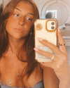emilypillarella Altpins Profile Picture