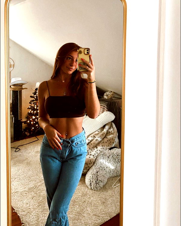 emilypillarella instagram image archive image