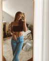 emilypillarella Altpins Profile Picture