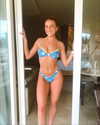 emilypillarella Altpins Profile Picture
