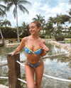 emilypillarella Altpins Profile Picture
