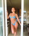 emilypillarella Altpins Profile Picture
