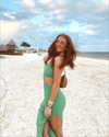 emilypillarella Altpins Profile Picture