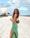 emilypillarella Altpins Profile Picture