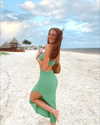 emilypillarella Altpins Profile Picture