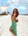 emilypillarella Altpins Profile Picture