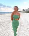 emilypillarella Altpins Profile Picture