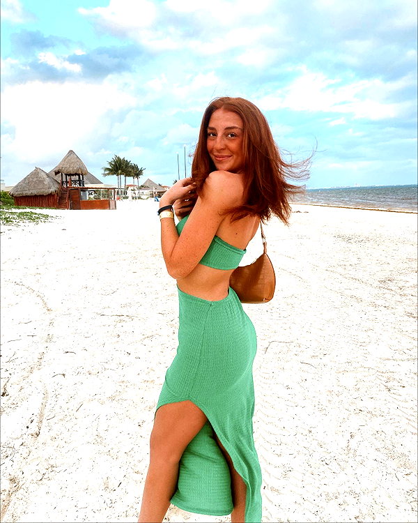 emilypillarella instagram image archive image