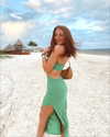 emilypillarella Altpins Profile Picture
