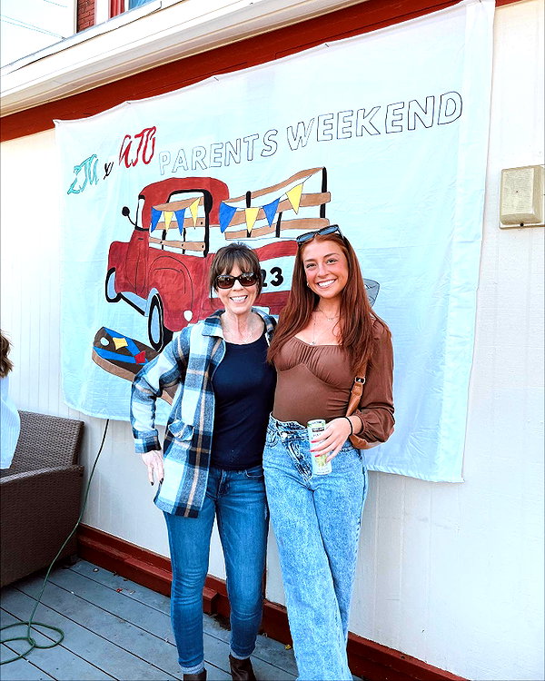 emilypillarella instagram image archive image