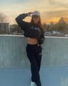 emilypillarella Altpins Profile Picture