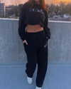 emilypillarella Altpins Profile Picture
