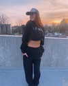 emilypillarella Altpins Profile Picture