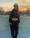 emilypillarella Altpins Profile Picture