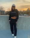 emilypillarella Altpins Profile Picture