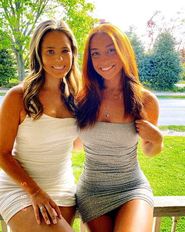 emilypillarella instagram image archive image