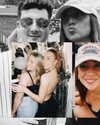 emilypillarella Altpins Profile Picture