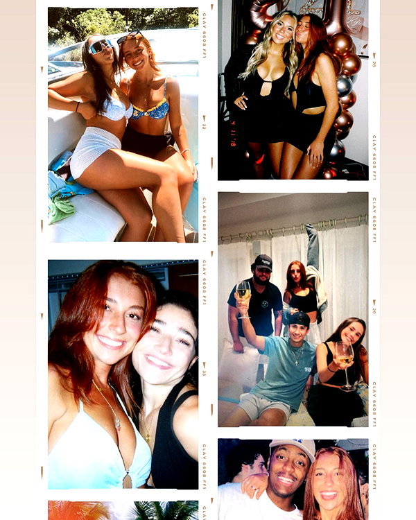 emilypillarella instagram image archive image