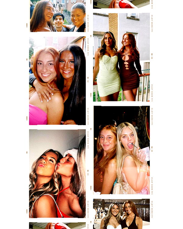 emilypillarella instagram image archive image