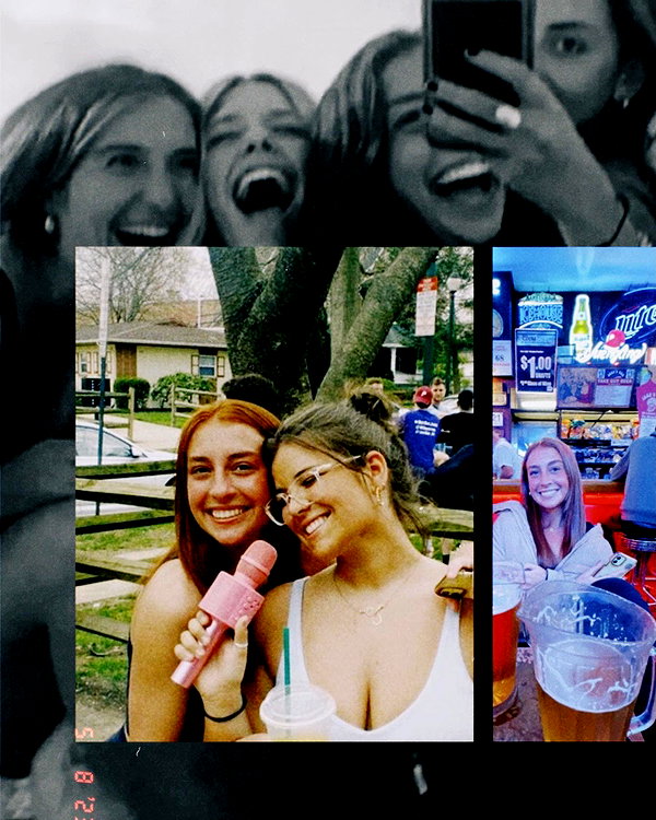 emilypillarella instagram image archive image