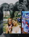 emilypillarella Altpins Profile Picture