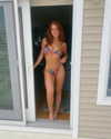 emilypillarella Altpins Profile Picture