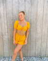 emilypillarella Altpins Profile Picture