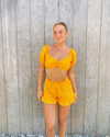 emilypillarella Altpins Profile Picture